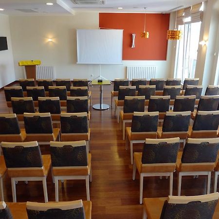 Royal Demir Hotel Tunceli Exteriér fotografie