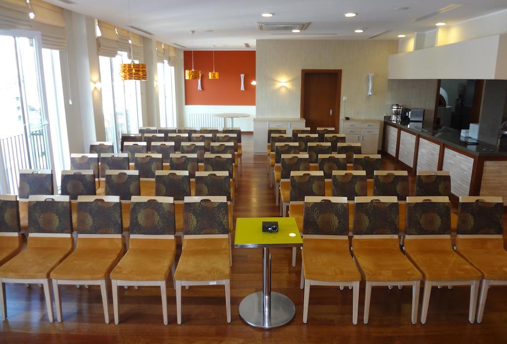 Royal Demir Hotel Tunceli Exteriér fotografie