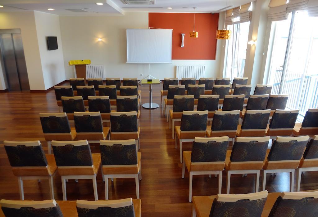 Royal Demir Hotel Tunceli Exteriér fotografie